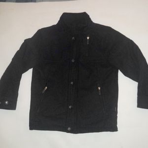 Sportier kid 10/12 M jacket